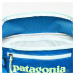 Patagonia Black Hole Waist Pack 5L Vessel Blue