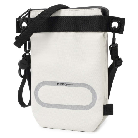 Taška cross Hedgren UNI Otu