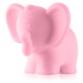 Daisy Rainbow Soap Elephant mýdlo pro děti Pink 110 g