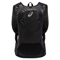 Asics Lightweight Running Backpack 2.0 Černá