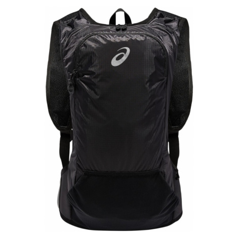 Asics Lightweight Running Backpack 2.0 Černá