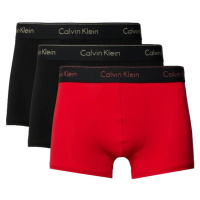 Calvin Klein 3 PACK - pánské boxerky NB3873A-KHZ