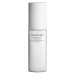Shiseido Hydratační pleťový fluid Men (Energizing Moisturizing Extra Light Fluid) 100 ml