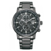 Citizen Eco-Drive CA0845-83E