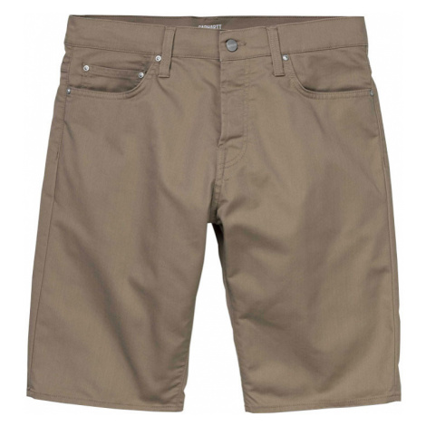 Carhartt klondike short best sale