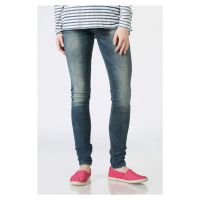 Tommy Hilfiger Jeans - Natalie GRDST blue