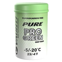 Vauhti Pure Pro Green (-5°C/-20°C) 45 g