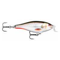 Rapala wobler shallow shad rap rohl - 9 cm 12 g