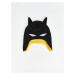 LC Waikiki Lw - Batman Printed Boy's Snow Hat