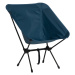 Židle Vango Micro Steel Chair Barva: modrá