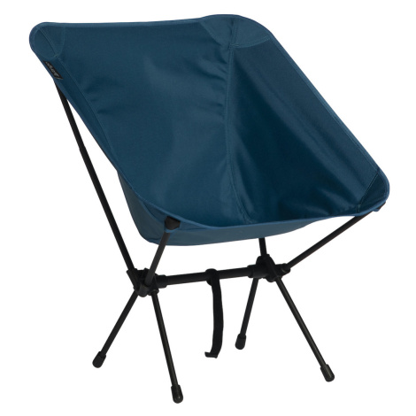 Židle Vango Micro Steel Chair Barva: modrá