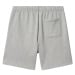 Carhartt WIP Chase Sweat Short