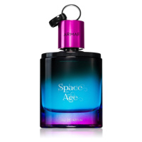 Armaf Space Age parfémovaná voda pro muže 100 ml