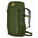 Fjällräven Kaipak 28, Barva PINE GREEN, Objem 28 L