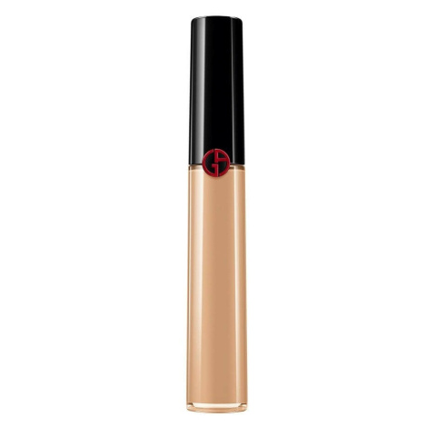 Giorgio Armani Matující korektor (Power Fabric Concealer) 6 ml 2