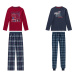 pepperts!® Chlapecké pyžamo (child#male)