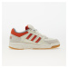 adidas Torsion Tennis Lo M Core White/ Preloved Red/ Grey