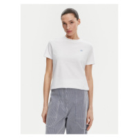 T-Shirt Tommy Hilfiger
