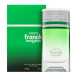 Franck Olivier Franck Green toaletní voda pro muže 75 ml