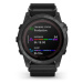 Garmin Tactix 7 PRO Ballistics Edition 010-02704-21