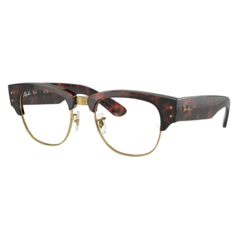 Ray-Ban Mega Clubmaster RX0316V 2372 - ONE SIZE (50)