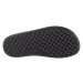 Sandály Crocs Brooklyn Luxe Strap W 209407-060