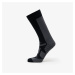 Ponožky On Performance High Sock Black/ Shadow