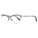 Emilio Pucci Optical Frame