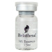 Belathena HA Essence oční sérum 10x7,5 ml