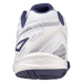 Mizuno Stealth Star 2 Jr.