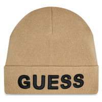 Čepice Guess