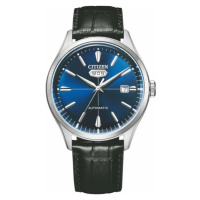 Citizen Automatic NH8390-20L