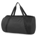 Puma AT ESSENTIALS BARREL BAG Sportovní taška, černá, velikost