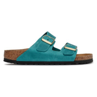 Nazouváky Birkenstock