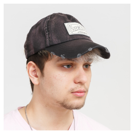 Guess baseball cap one