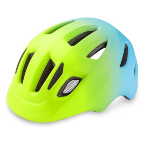 CYKLISTICKÁ HELMA R2 PUMP ATH37B