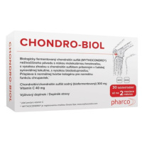 Chondro-Biol tbl.30