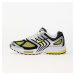 Tenisky Nike W Air Pegasus 2005 White/ Opti Yellow-Metallic Silver-Black