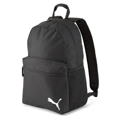 Puma Teamgoal 23 Backpack Core Puma Black