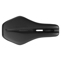 Syncros Sportovní sedlo Saddle Belcarra V 1.0 TRI, Cut Out