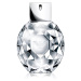 Armani Emporio Diamonds parfémovaná voda pro ženy 50 ml