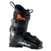 Lange XT3 100 Skialpové boty, černá, velikost