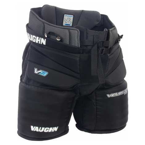 Brankářské kalhoty Vaughn Velocity VE9 Pro SR