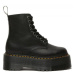 Boty Dr. Martens 1460 Pascal Max DM26925001