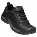 Pánské boty Keen Targhee III Oxford M black/magnet