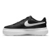 Nike Court Vision Alta W