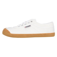 Kawasaki Original Pure Shoe K212441-ES 1002 White Bílá