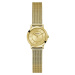 Guess Melody GW0666L2