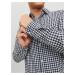 Gingham Košile Jack & Jones