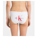 Dámské kalhotky QF4994E - Calvin Klein